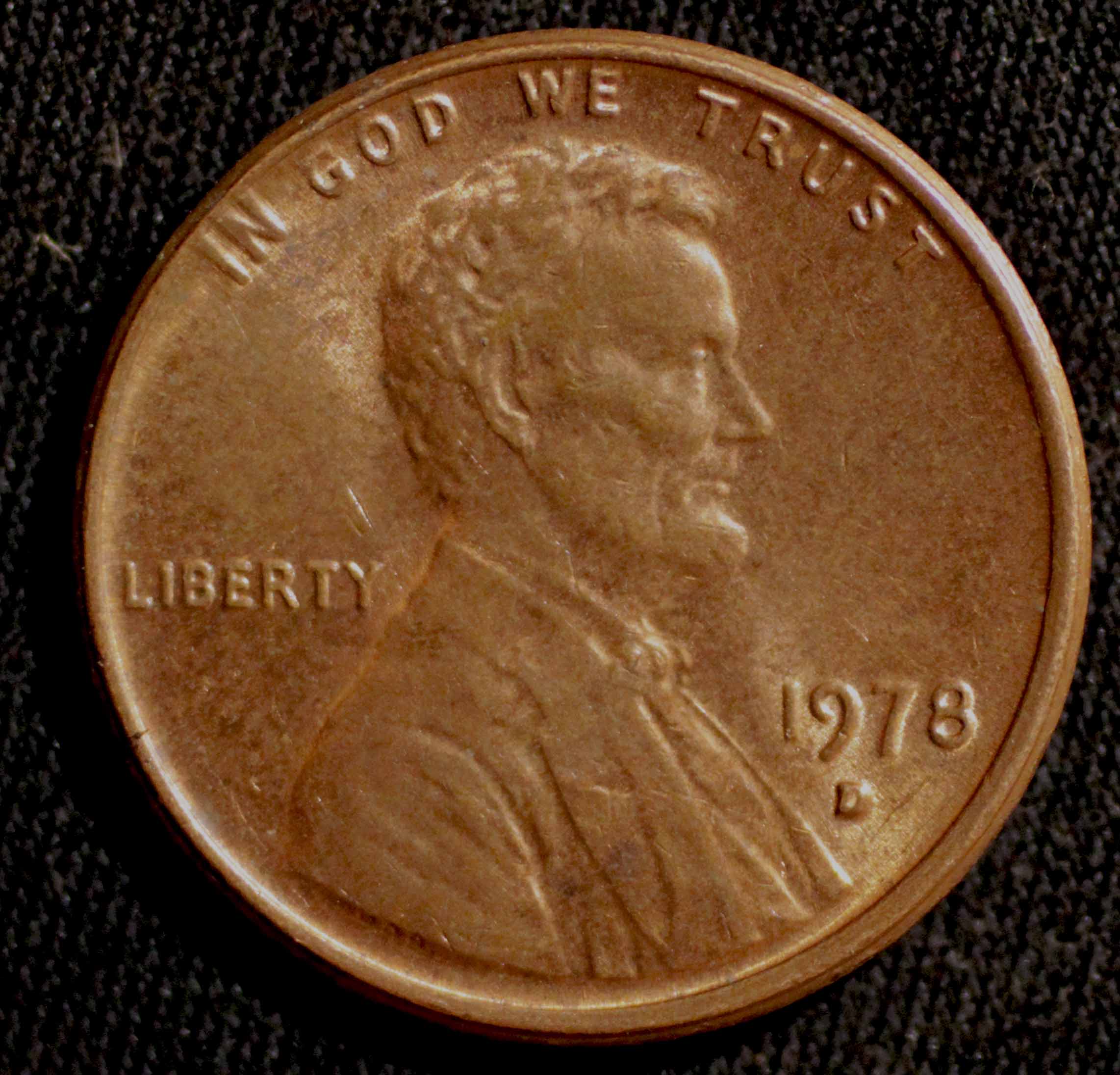 1978-D-LMC-Mad,-Tilted-Die-Or-Die-Deterioration?